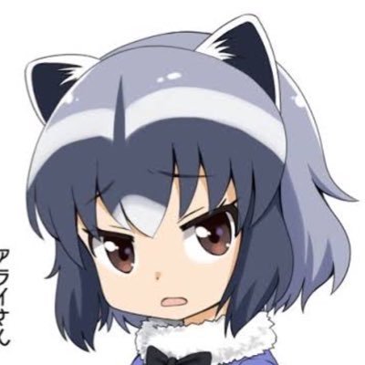 AtuiRedFox's profile picture. 生粋の鹿児島県民 夢は日本を1/1で再現したオープンワールドドライブゲームを作ること 先はまだ長い...