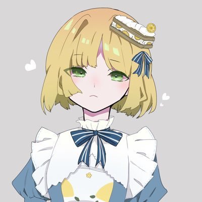 ふらんさんのプロフィール画像