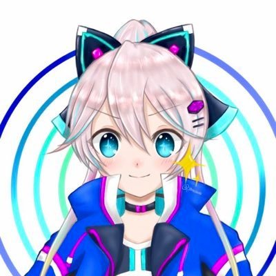 かぷさんのプロフィール画像
