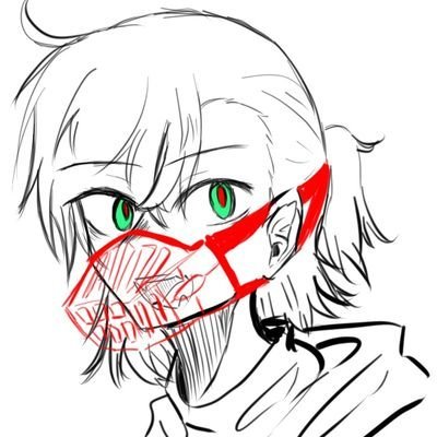 哈批纪念馆さんのプロフィール画像