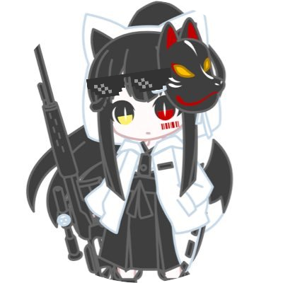 望月さんのプロフィール画像