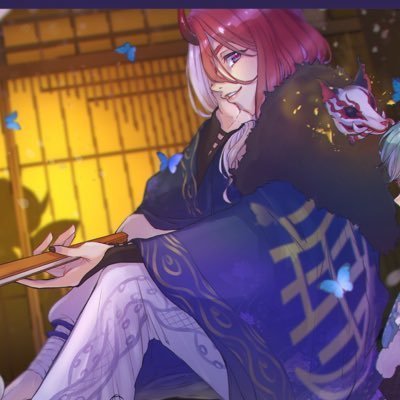 すこっちーさんのプロフィール画像