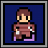 Mr. Sirius (@thenightsshadow) 's Twitter Profile