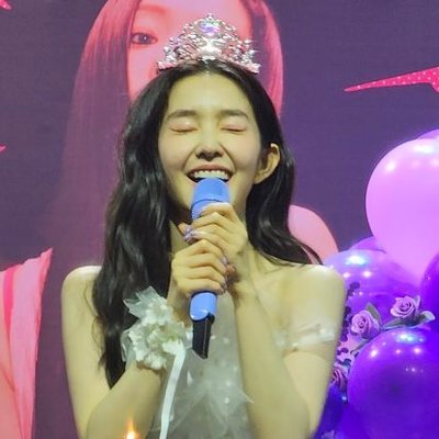 rv (ot5 or nothing) | le sserafim | ive (yujin) | svt https://t.co/Fknokd51Gb