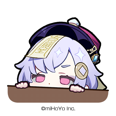 ゆにさんのプロフィール画像