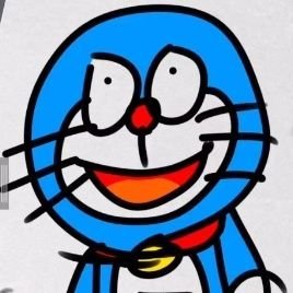 なおちゃん)さんのプロフィール画像