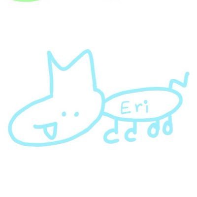 えりんぎさんのプロフィール画像