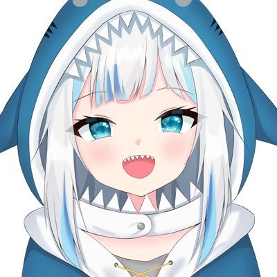 Sorachang9's profile picture. 