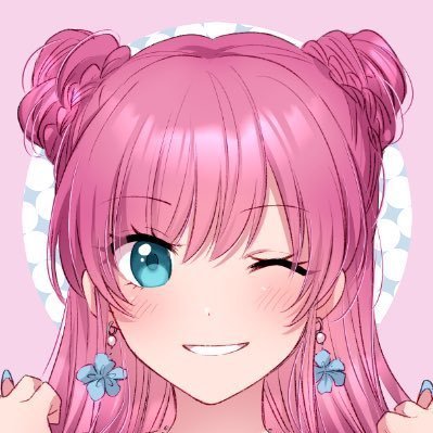 nanamaru070's profile picture. プロセカ/原神/パズドラ/モンスト/白猫/ 天馬兄妹