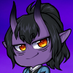 👿 Beigaru 👿 | (@beigaru) Twitter profile photo 👿 Beigaru 👿 | (@beigaru) Twitter profile photo