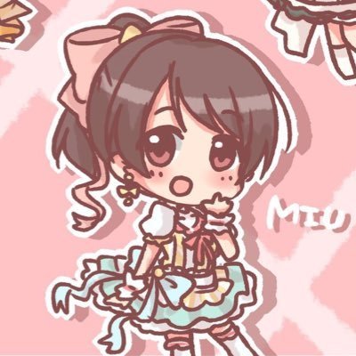 まつやよさんのプロフィール画像