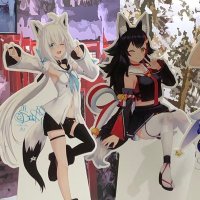 れみれみん🌽🌲🐾🩵🩷 (@lemi_lemi178) 's Twitter Profile