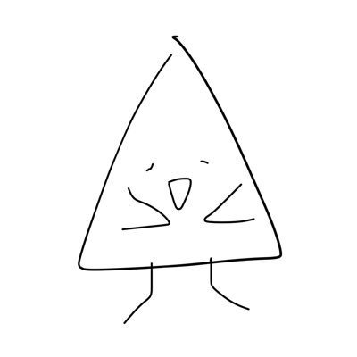 Sunny Sunさんのプロフィール画像