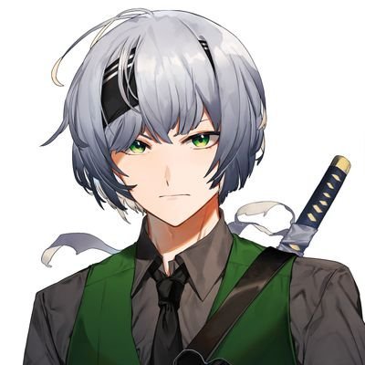 へるずんさんのプロフィール画像