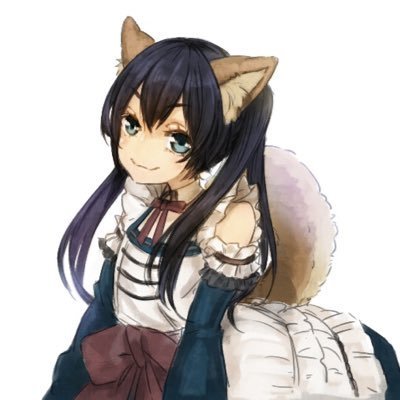 黒月さんのプロフィール画像