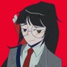 megakin_senpai's profile picture. 🇹🇭/Non-binary/any pornoun
I'm artist/can understands Thai & English👍/Bad Grammar💫