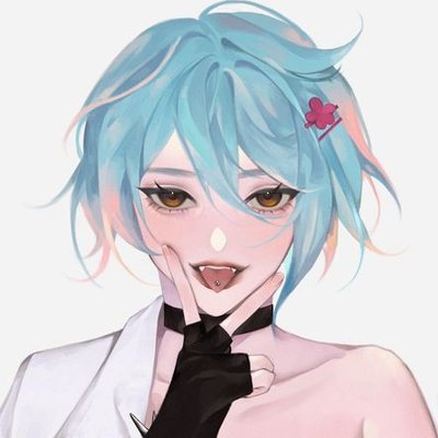 空soraさんのプロフィール画像