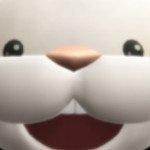那耶さんのプロフィール画像