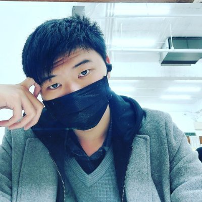 Frost_Ruito's profile picture. 