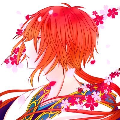 Rionさんのプロフィール画像
