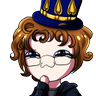 MeloettaMatt's profile picture. Cardfight Vanguard Content Creator 
Youtube: https://t.co/XrpaYblnb5 
Blog: https://t.co/kkexyNiGvD