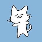 ぐらたん太郎🦀さんのプロフィール画像