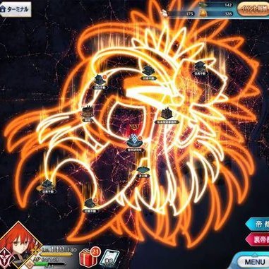 Redzeta245's profile picture. 