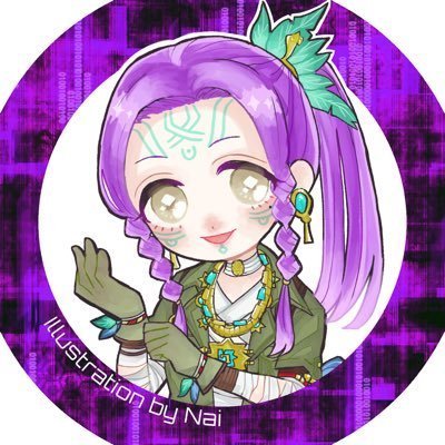 ne_ji_co Profile Picture