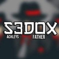 S3DOx (@s3doxyt) 's Twitter Profile