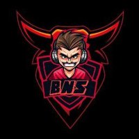 BNS Affonso (@affonsobns) Twitter profile photo