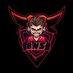 BNS Affonso (@affonsobns) Twitter profile photo BNS Affonso (@affonsobns) Twitter profile photo