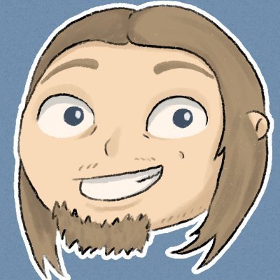 GazOfAllTrades's profile picture. Imagine actually posting stuff to twitter? Web Developer, Co-host of Off The Shelf Hobby