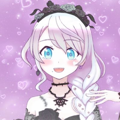 ほしな れい🦈🍓さんのプロフィール画像