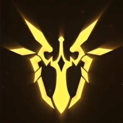 提督 Aegis Profile