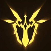 提督 Aegis(@AdmiralAegis) 's Twitter Profile Photo