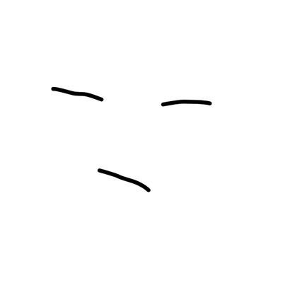 ioina05's profile picture. 