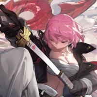 calvaris (@laceclouds) 's Twitter Profile