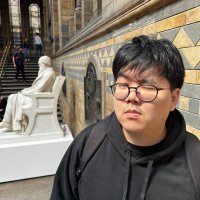 taek.eth (@leekt216) 's Twitter Profile