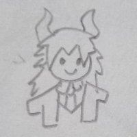 imanotternow🦦 (@enderfore) 's Twitter Profile