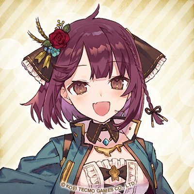 Bronya_Seraphy's profile picture. 