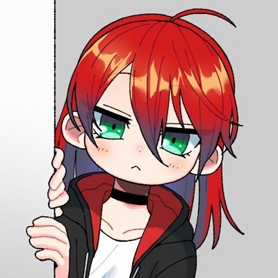 Xhiro/一ノ瀬空さんのプロフィール画像