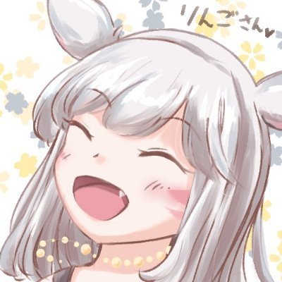 popo_yz's profile picture. プロセカ、グラブル、ウマ娘、原神、崩スタを遊んでます。絵うまくなりたいと思って300年。ツイートうるさい、無駄に絵ツイートする、リプを使わないフォロワーに向けたツイートでうるさいためフォロー”非推奨”としています。 アイコンは(@yzk00ykr)さんからいただきました！感謝！