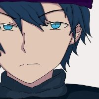 BiNChillax (@bin_chilllax) 's Twitter Profile