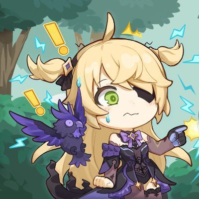 Prakash58800981's profile picture. Gummy Bears are evil