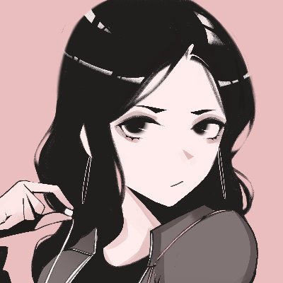Goth Gamer Girl. Professional Fruitcake. Witch of the Black Forest. She/Her. Tweets are my own. Avatar by @NPahilga Header by @sprocketmusique