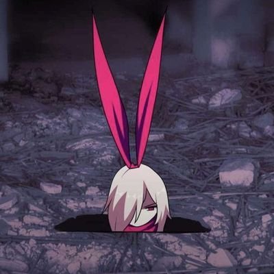 SUP MY HOMIES🐍🦀🦂
•enstars•arknights•fgo•
I'm not Kite but she'd be sad to see this account has her name on it