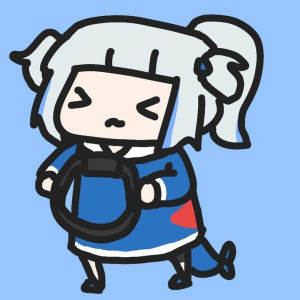 2deep4uqwq's profile picture. 