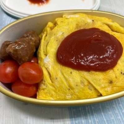 20↑の雑食種。ぐだぐだ欲望をを吐き出してます。腐的夢的な発言を含めあらゆる欲望が溢れているので注意してください。