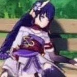 lily (@lkirrxx) 's Twitter Profile