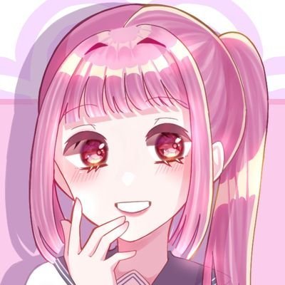 みぞれあめさんのプロフィール画像
